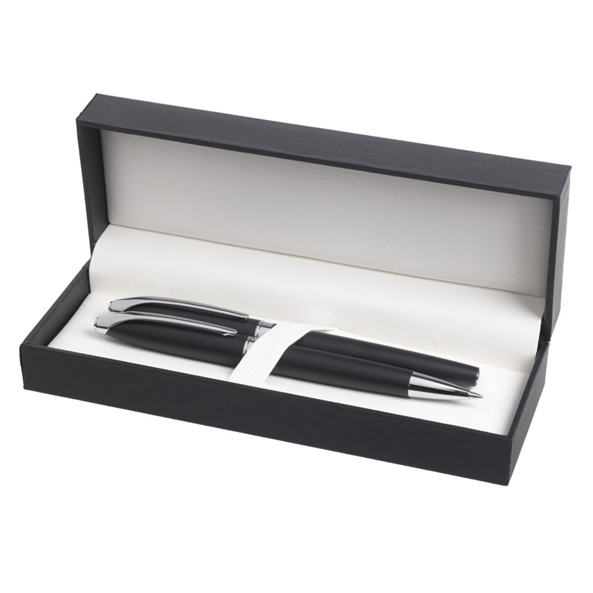 Picture of HI-Line Double Gift Box